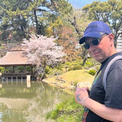 cryptogalaksy's profile picture. #bitcoin #trading #gpuminer #3dprinting #etsyseller #dad #husband #traveler