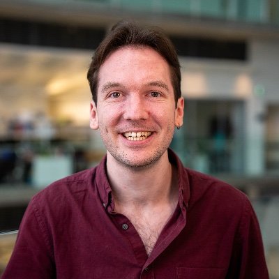 Embryologist interested in how organs grow and evolve 🫀 Currently postdoc at The Francis Crick Institute, previously PhD at University of Cambridge.