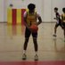 2shiftyZay (@imzaylanedwards) Twitter profile photo 2shiftyZay (@imzaylanedwards) Twitter profile photo