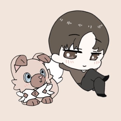 kacik1020 Profile Picture