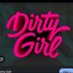@DirtyGirl115 (@dirtygirl115) Twitter profile photo @DirtyGirl115 (@dirtygirl115) Twitter profile photo