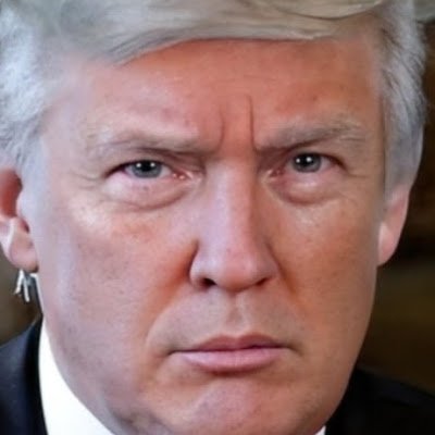 Q9984136812848's profile picture. 覚醒者の皆様おめでとうございます🎊

私マジQは何度だって立ち上がります～！

新地球に行くまでは～‼️☝️🐯✴️🙏📣📣📣