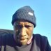 Tshepo Lephalala (@kgoshiyalebowa) Twitter profile photo Tshepo Lephalala (@kgoshiyalebowa) Twitter profile photo