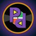 parkesplayback (@parkesplayback) Twitter profile photo parkesplayback (@parkesplayback) Twitter profile photo