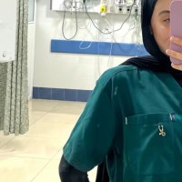 Sanaa🇵🇸🍉 (@sanaazzam2000) 's Twitter Profile Photo Sanaa🇵🇸🍉 (@sanaazzam2000) 's Twitter Profile Photo