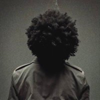 Big Sam (@big_sam_atari) 's Twitter Profile