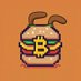 쟁쟁이 | HODLer (@0x_bigmac) Twitter profile photo 쟁쟁이 | HODLer (@0x_bigmac) Twitter profile photo