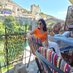 Sema Arıcan (@semaariicann) Twitter profile photo Sema Arıcan (@semaariicann) Twitter profile photo