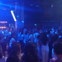 funda serkan (@serdar_oze79358) Twitter profile photo