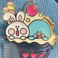 ふぅ (@ymyaym0821) 's Twitter Profile