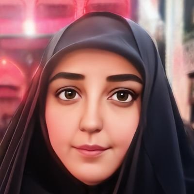 دین یعنی فهم امیدوارانه آینده و تلاش برای ساخت آینده اللهم عجل لولیک الفرج 🍀🐦