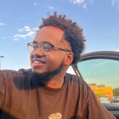 vontleak's profile picture. I’m never on this thing but I overthink and run my mouth mornings @1013kdwb & @iheartradio 🔊