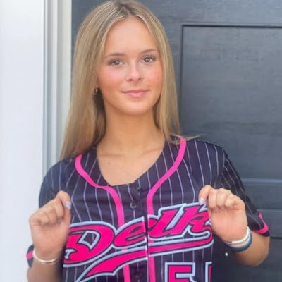 Itsflippin97661's profile picture. Teen model 💞
     Dance 💞
  Telegram ⤵️⤵️ https://t.co/cNx5LErxT8
 My Zangi number 1004866705