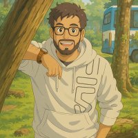 Umar (@umar_ops) 's Twitter Profile