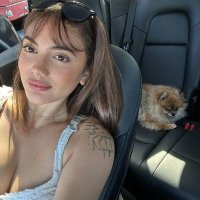 Sandra (@tyojohn452802) 's Twitter Profile