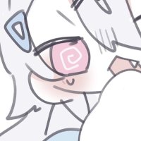 溶雲むむにぇ💤💭 (@mumunye_) 's Twitter Profile