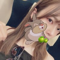 つけ麺 (@ojqv0vzeonlitrn) 's Twitter Profile