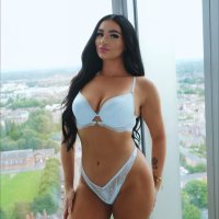 Michaela Jayne👸🏻 (@michaelajayneex) 's Twitter Profile