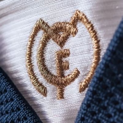 Madridismo libre y pasional. Madridista y español.