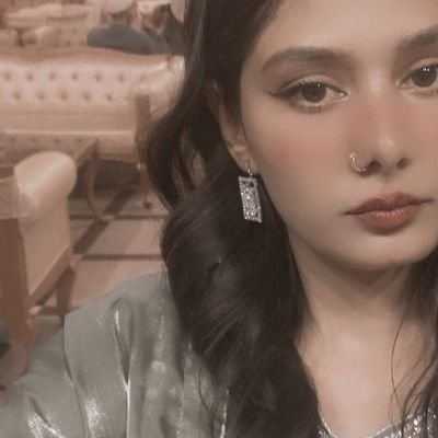 🕸️ Profile
