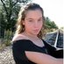 Dana Smith (@dana_smith60342) Twitter profile photo Dana Smith (@dana_smith60342) Twitter profile photo