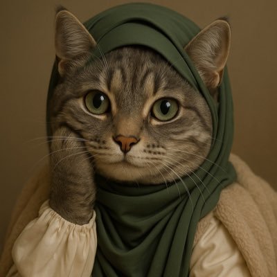 “Yalnızca Hakk’ın tarafındayım. Ne kalabalık ararım, ne alkış.”