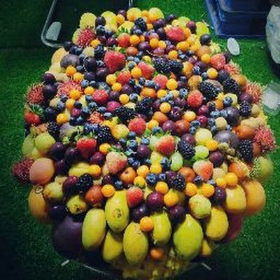 MOHAMED_afsalcp's profile picture. 