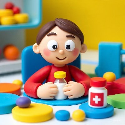Hope & Histamine, the podcast for families navigating the complex world of paediatric allergies.
#allergies, #paediatricallergies, #foodallergy, #nutallergy