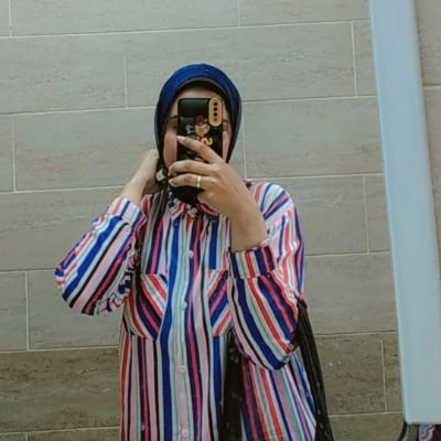 neuropsychaitrist 🧠
stay strong even if you feel like every thing is falling apart 💣