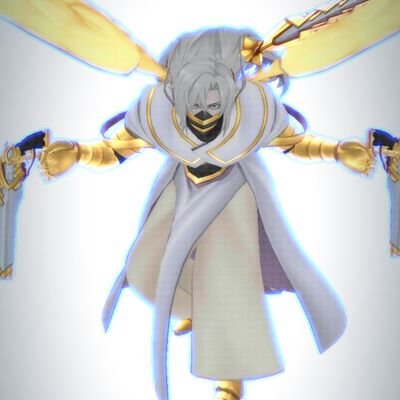 緋一さんのプロフィール画像