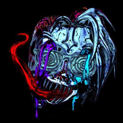 Clone - Comedian/VA @Twitch🟣 Profile