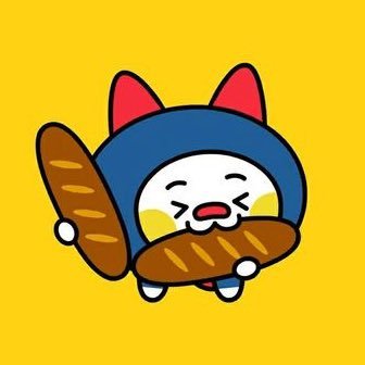 kzone_tix's profile picture. 💎 FAN ACCOUNT | TREASURE 🎟️ กดบัตรคือภารกิจหลัก 💌 Review #kzonetik 📍มีประสบการณ์กดบัตรให้ตัวเองและคนอื่นค่ะ