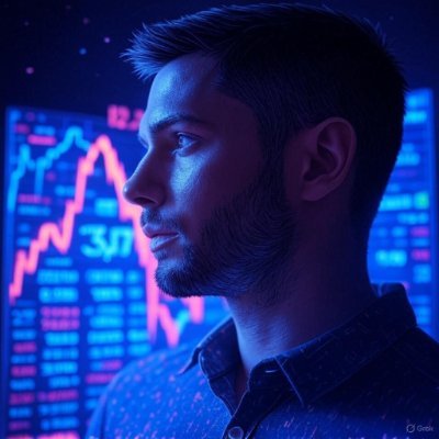 Engineer and Investor with 6 figure portfolio. Working hard to better myself and achieve my goal of being an ISA millionaire.