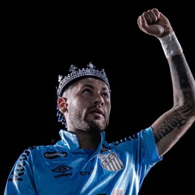 Santos News, Opinion, Transfer, Update, Photos ,Everything , Neymar Enthusiast💙