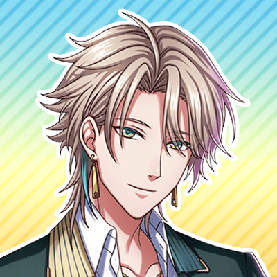 เดบิวต์แล้วครับ จะพยายามเต็มที่ในฐานะนักร้องหน้าใหม่/นักร้องและนักแต่งเพลง สังกัด Dream Prince/Single แรก 「Gemini」 ดู MV ได้บน YumeTube/กรุณาส่งจดหมายมาที่ค่าย