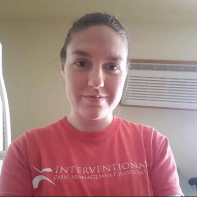 KaylaS66283's profile picture. 