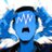 0x0racle avatar