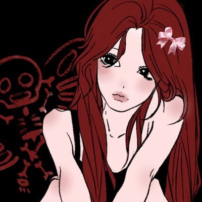busy_mindy's profile picture. all-american bitch