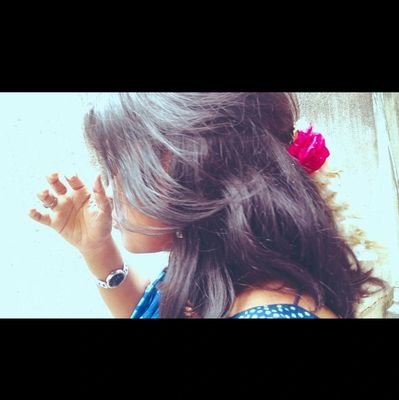sogs Profile