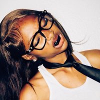 '๐๐๐ ๐๐๐๐๐๐๐๐๐.!๐ (@femaleeperccc) 's Twitter Profile