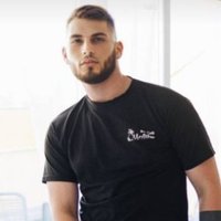 Steve (@avelina63489) 's Twitter Profile Photo Steve (@avelina63489) 's Twitter Profile Photo