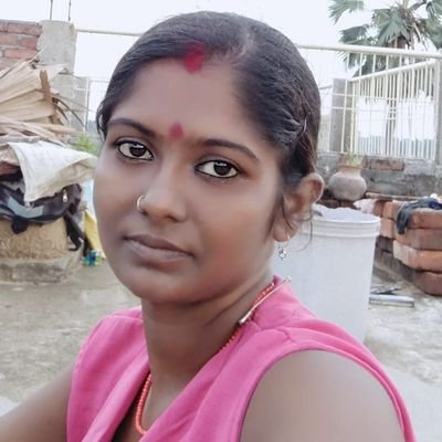 NITURANI1534519's profile picture. भारतीय संस्कृति की रक्षा करना हमारा कर्तव्य है