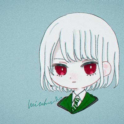 もるさんのプロフィール画像