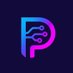 PayTrack (@paytrack_) Twitter profile photo PayTrack (@paytrack_) Twitter profile photo