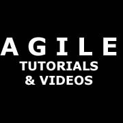Agile Scrum Lean Kanban XP TDD BDD Continuous Integration Videos and Tutorials