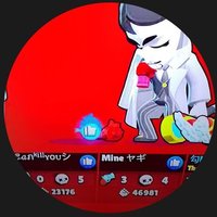 DrenSour (@drensour5) 's Twitter Profile