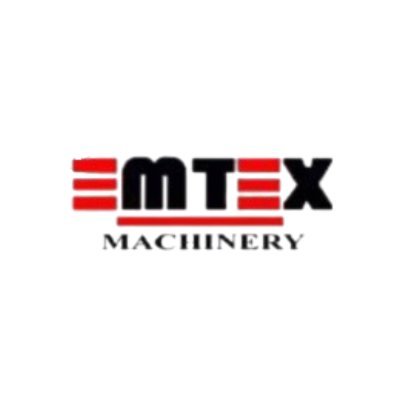 emtexmachinery's profile picture. Emtex Machinery Private Limited is a reputable and reliable company that provides solutions for the Industrial & Agriculture industry Like Rice Machinery Etc.