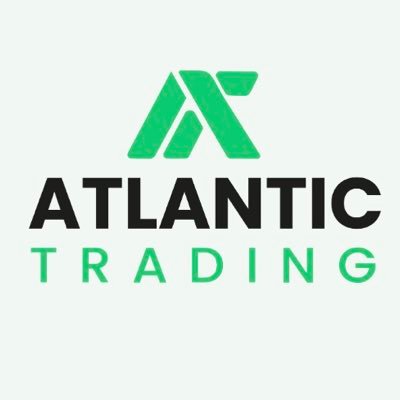 Our results do the talking. 40+ years trading stocks with a 75% success rate. Join our community here: https://t.co/jBXS5e26Pz