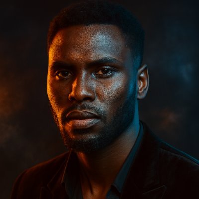 JiEnoch's profile picture. Fullstack Dev  | Building cool products with React, Next.js & Prisma”).