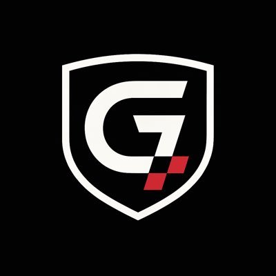 GridGovernance's profile picture. F1’s off-track drama, decoded. Legal battles, billion-dollar deals & the politics behind the podium. 🏁